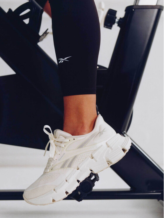 Reebok Взуття для бігу Reebok EO-FLOATZIG 2 100245393