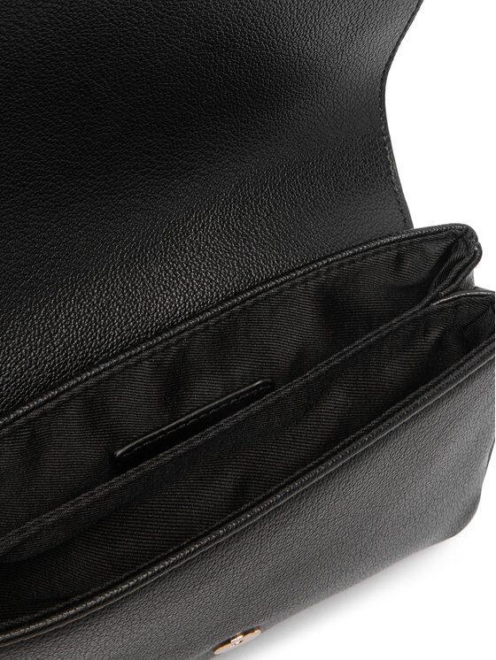 Aldo Kabelka Aldo Riverly 14143648 Černá