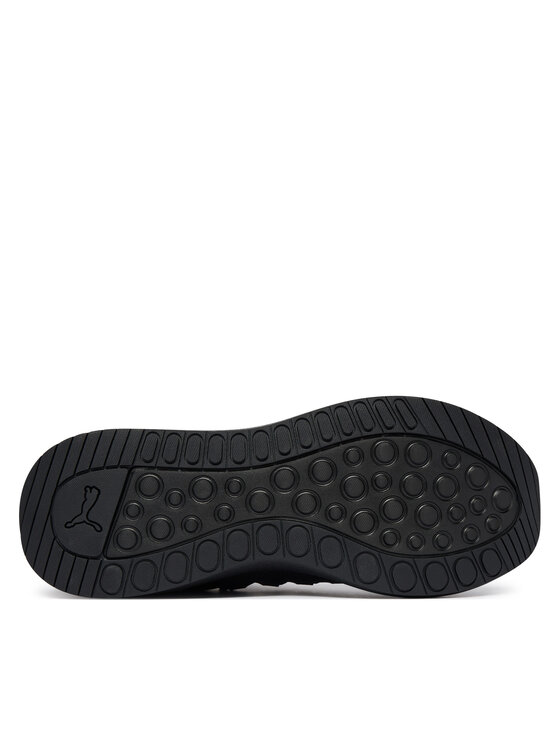 Puma Снікерcи Puma Softride Carson 2 Pulse 313502 09 Білий