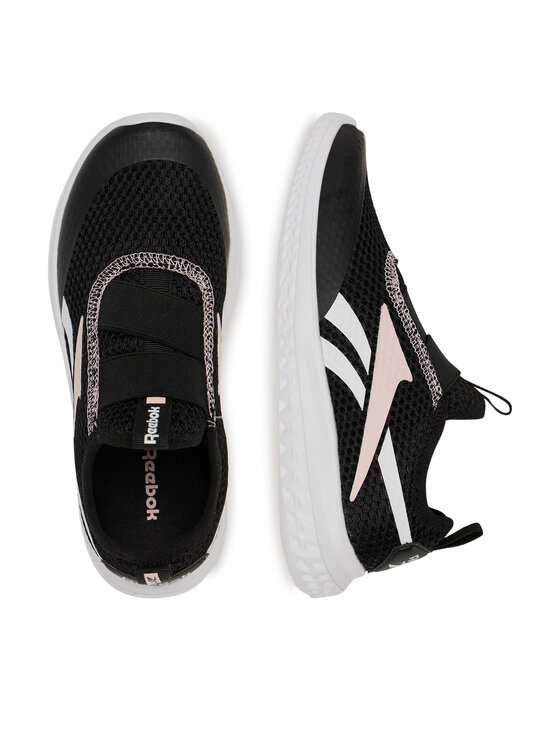 Reebok Sneakers Reebok 23KC391(IV)DZ Negru