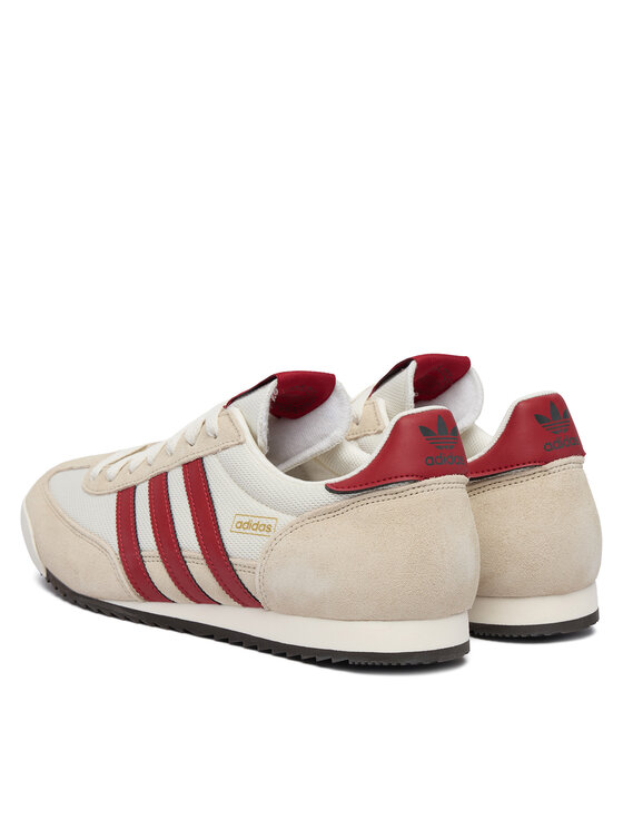 adidas Tenisice adidas R71 JR2011 Bež