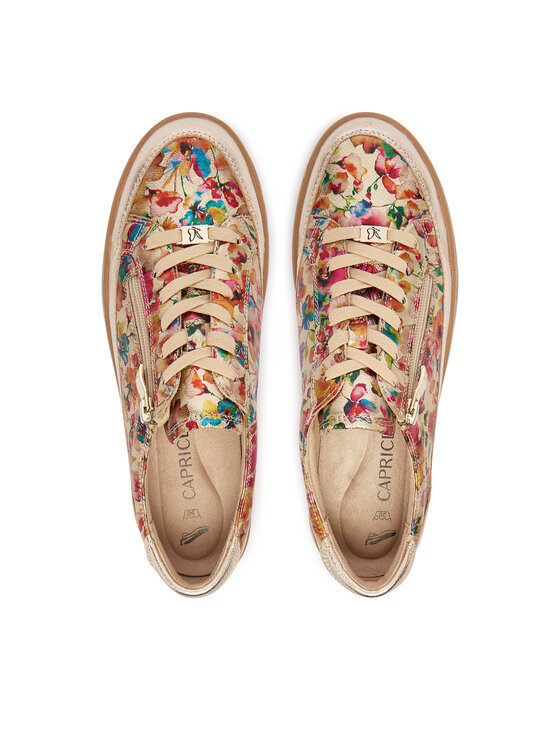 Caprice Sneakers Caprice 9-23759-46 Colorat