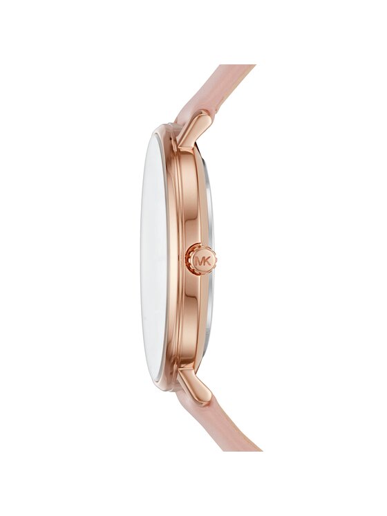 Michael Kors Годинник Michael Kors Pyper MK2741 Рожевий