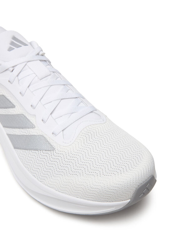 adidas Bežecké topánky adidas Response Runner 2 Shoes KJ1738 Biela