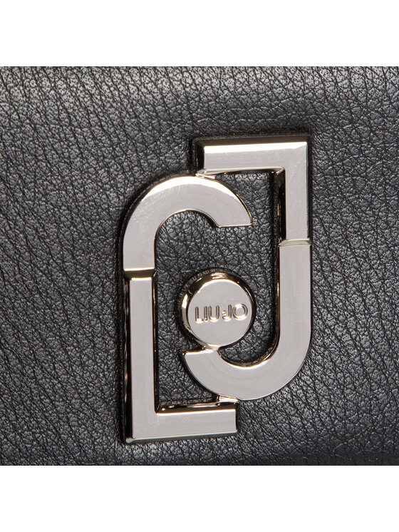 Liu Jo Borsetta Liu Jo S Baguette AF0013 E0005 Nero