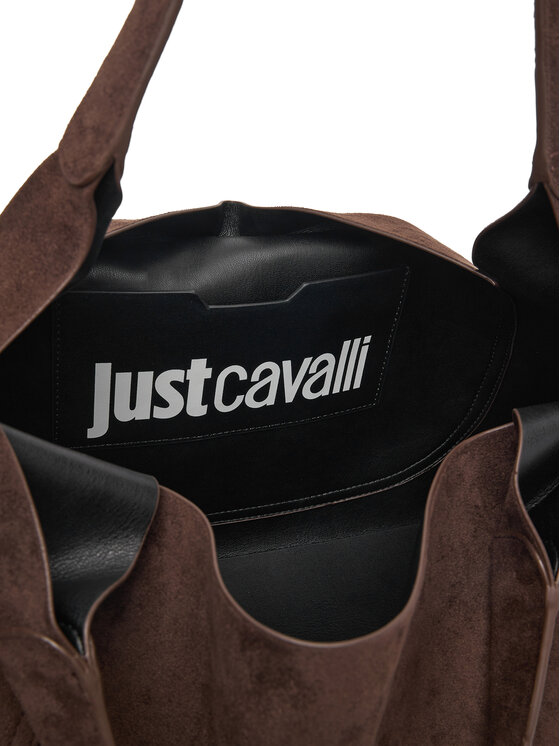 Just Cavalli Soma Just Cavalli 81RA4BB1 ZSE74 Brūns