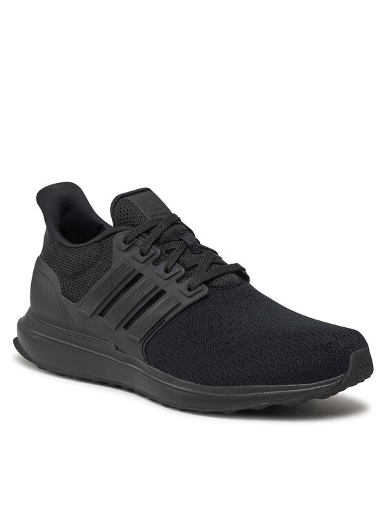 adidas Zapatillas adidas UBounce DNA IG6023 Negro