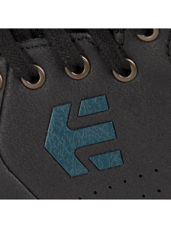 Etnies Сникърси Etnies Marana Mid Crank 4101000493 Черен