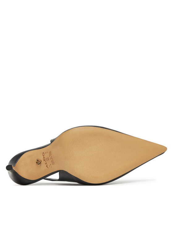 Aldo Scarpe stiletto Aldo Stessysling 13918841 Nero