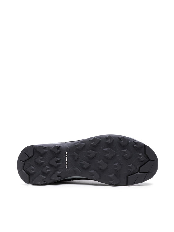 Garmont Scarpe da trekking Garmont 002477 Dragontail Nero