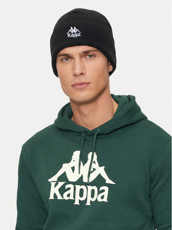 Kappa Kapa Kappa Lanny 312100 Črna