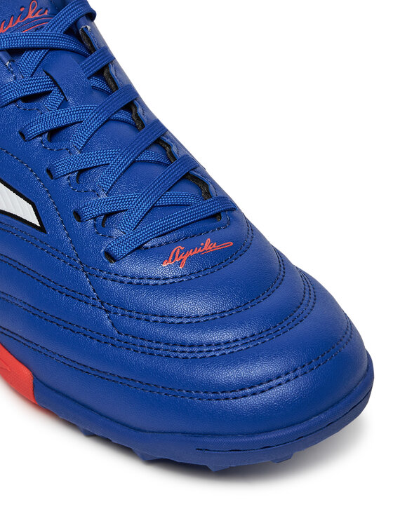 Joma Futbolo batai Joma Aguila 2504 AGUS2504TF Mėlyna