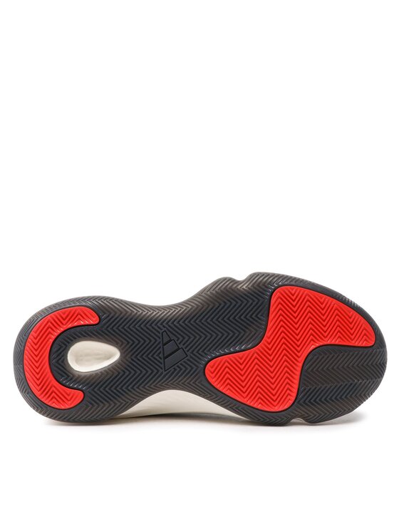 adidas Snīkeri adidas Adizero Select Shoes IF2164 Melns