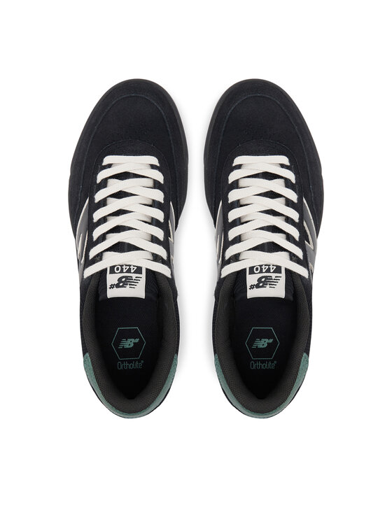 New Balance Zapatillas New Balance NM440BG2 Negro