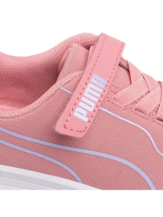 Puma Sneakers Puma Kali V Ps 367796 13 Rosa
