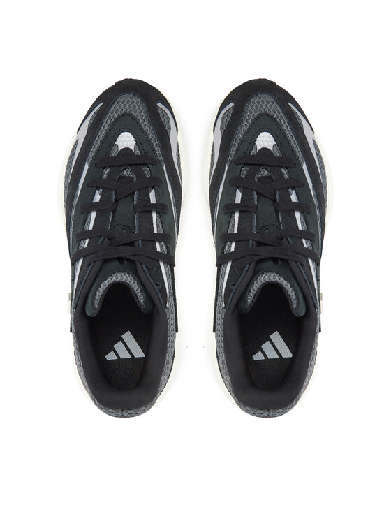 adidas Sneakersy adidas Lightblaze JH6959 Czarny