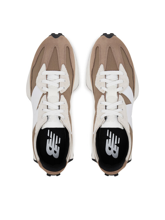 New Balance Sneakers New Balance U327SBC Maro