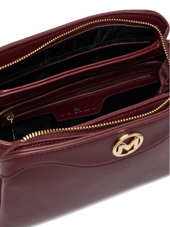 MEXX Borsetta MEXX CEO-MEXX-S-002-10 Bordeaux