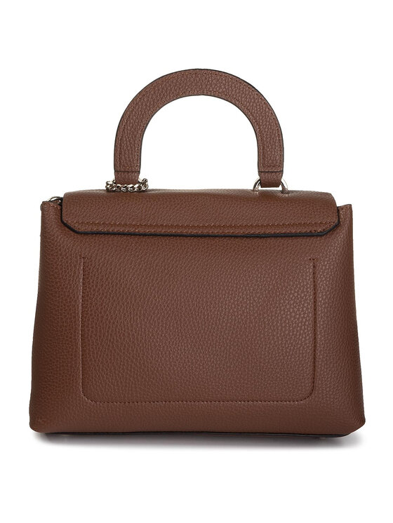 Guess Сумка Guess Aretha (VG) HWVG74 39180 Коричневий