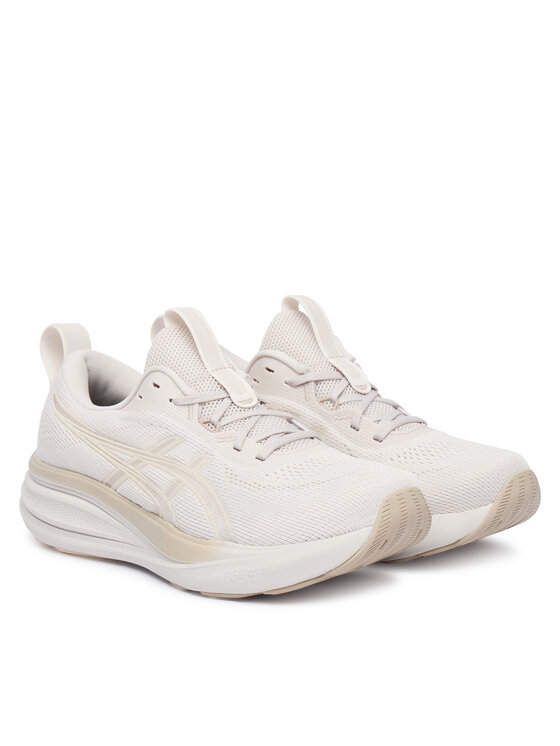 Asics Tenisice za trčanje Asics Gel-Pulse 17 1012B930 Bež