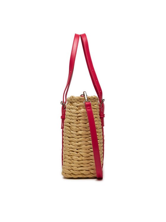 Nobo Borsetta Nobo NBAG-XP0010-C004 Beige