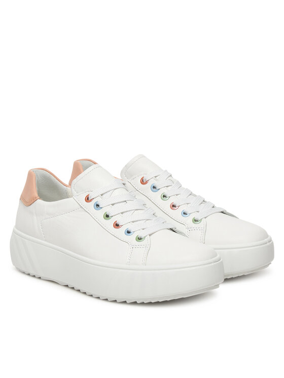 Ara Superge Ara Monaco 12-46523-73 Bela