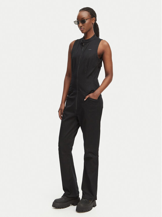 G-STAR G-STAR Mono Lynn D28416-C105 Negro