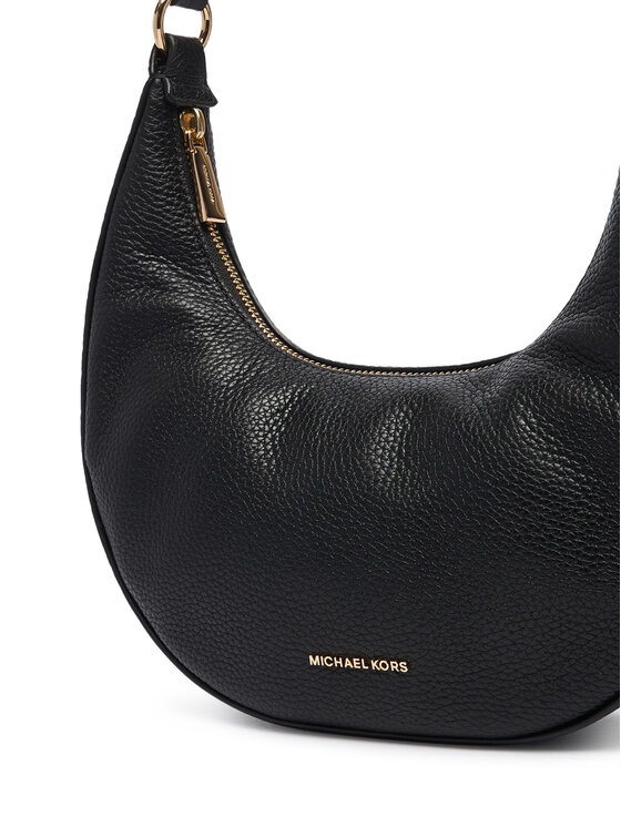 MICHAEL Michael Kors Kabelka MICHAEL Michael Kors 32F6GY5U1L Černá