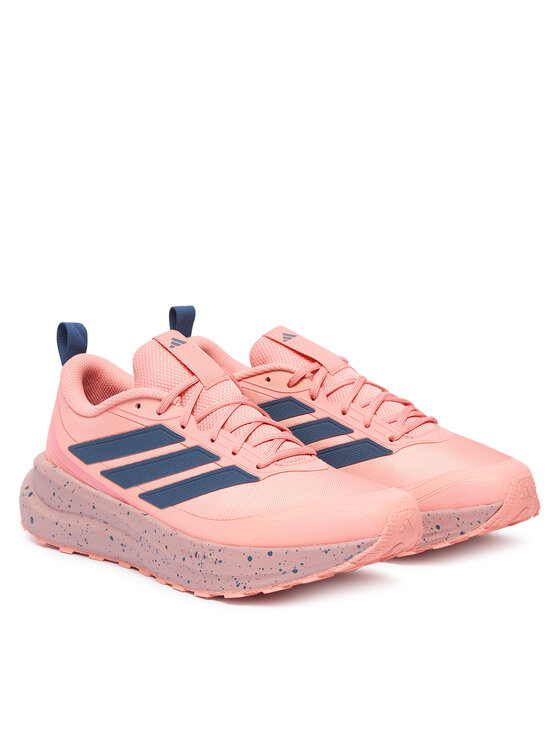 adidas Взуття для бігу adidas Runfalcon 6 Atr Trainers IH1835 Рожевий