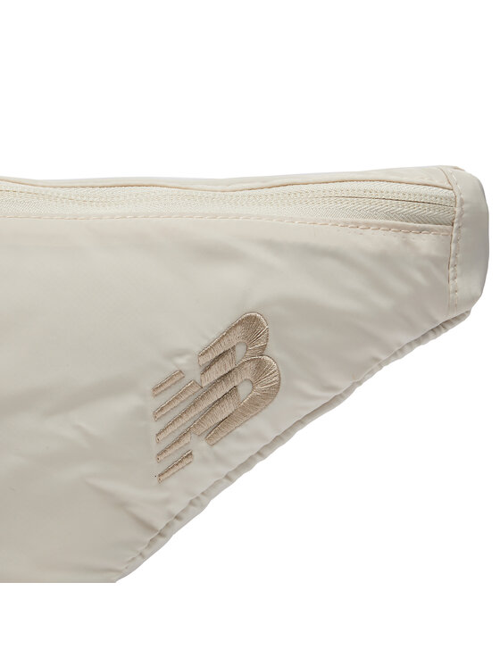 New Balance Ľadvinka New Balance LAB23084LIN Béžová