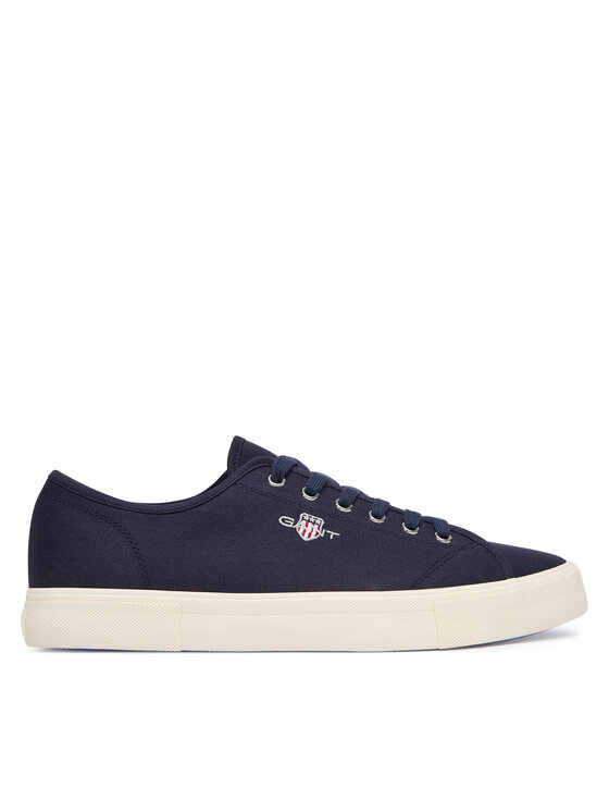 Gant Кросівки Gant 32638296 Cиній
