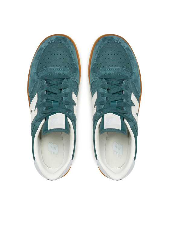 New Balance Sportcipők New Balance CT500AA Zöld