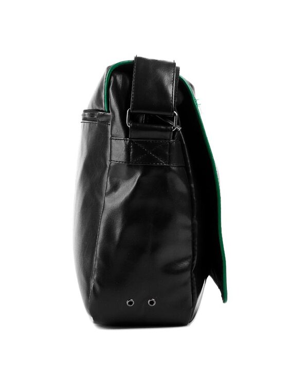 Converse Táska Converse Flap Messenger Sport 410691 Szürke