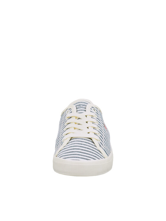 Gant Гуменки Gant 30538897 Син