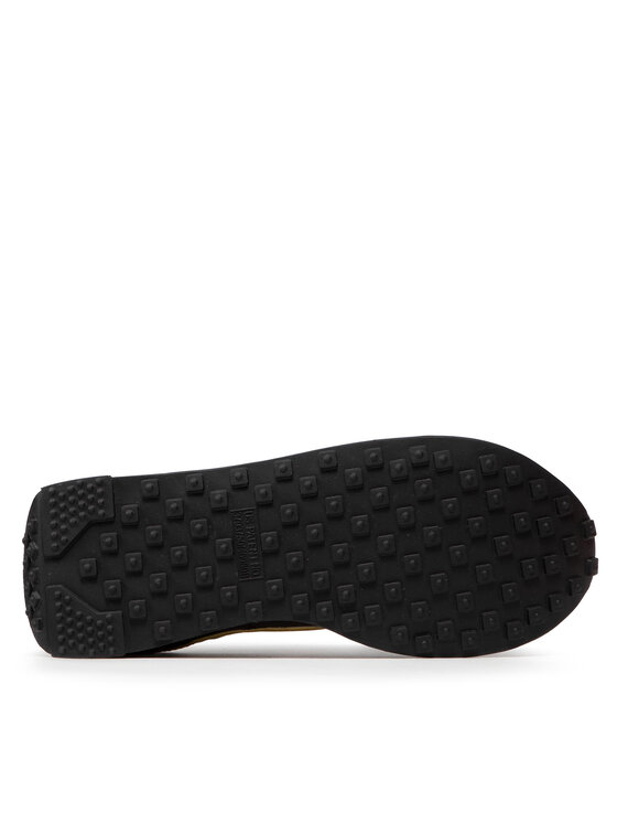 Nike Sneakers Nike Waffle Trainers 2 Sp DB3004 200 Marrone