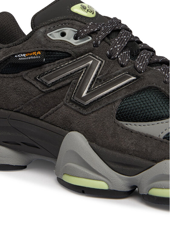 New Balance Zapatillas New Balance U90602P8 W Gris