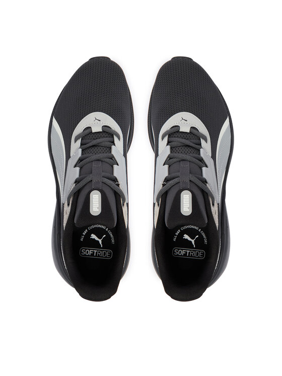 Puma Scarpe running Puma Softride Exo 311722 05 Grigio