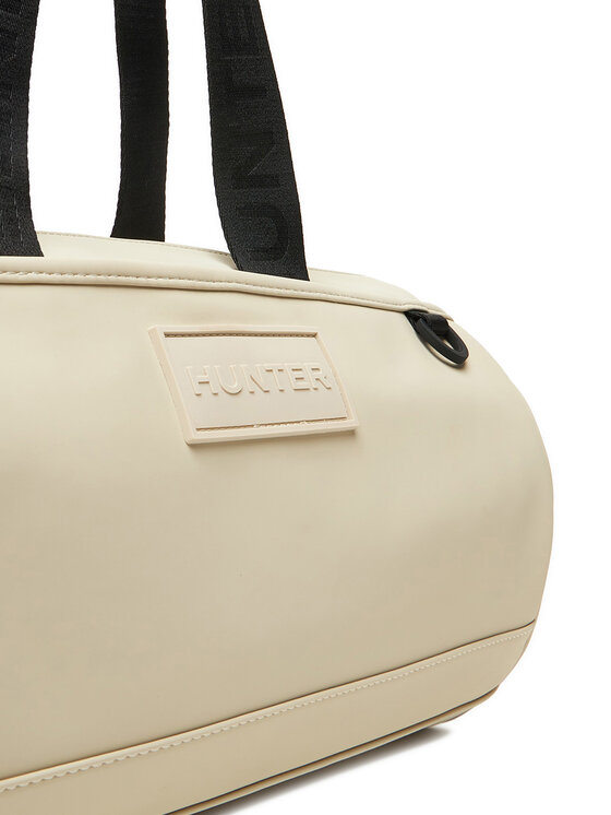 Hunter Torba weekendowa Hunter C-HTR-XC-006-08 Beżowy