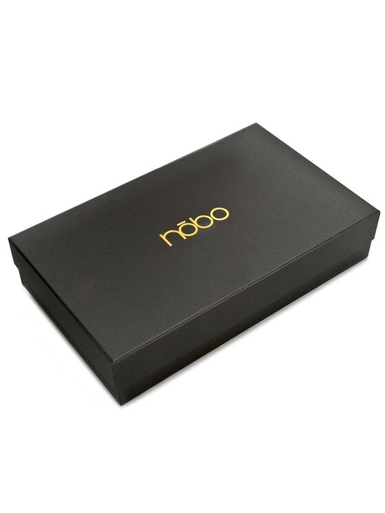 Nobo Сумка Nobo NBAG-B1770-C022 Срібний