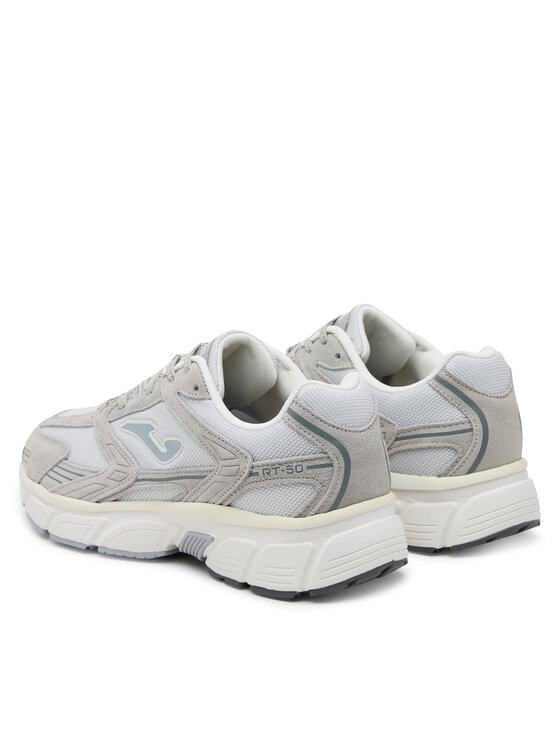 Joma Sneakers Joma Rt50 2512 RRT50S2512 Grigio