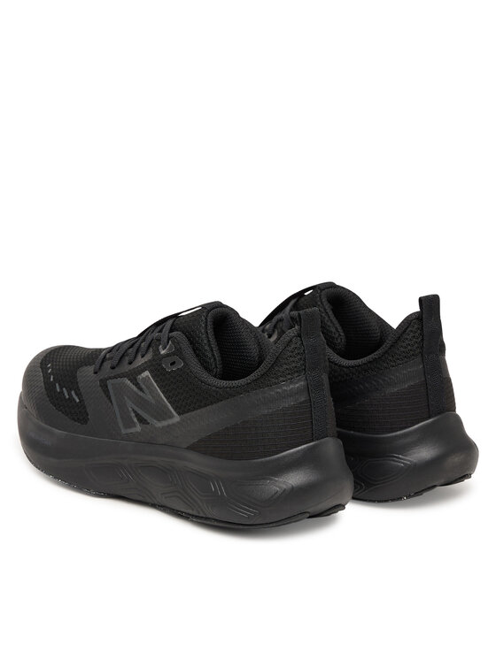 New Balance Αθλητικά New Balance GK625BB Μαύρο