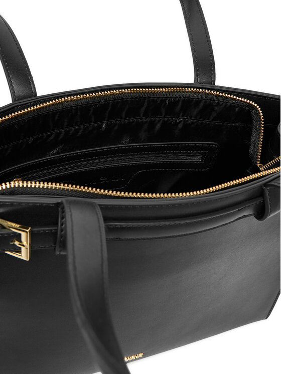 MEXX Сумка MEXX EO-MEXX-S-023-09 Чорний