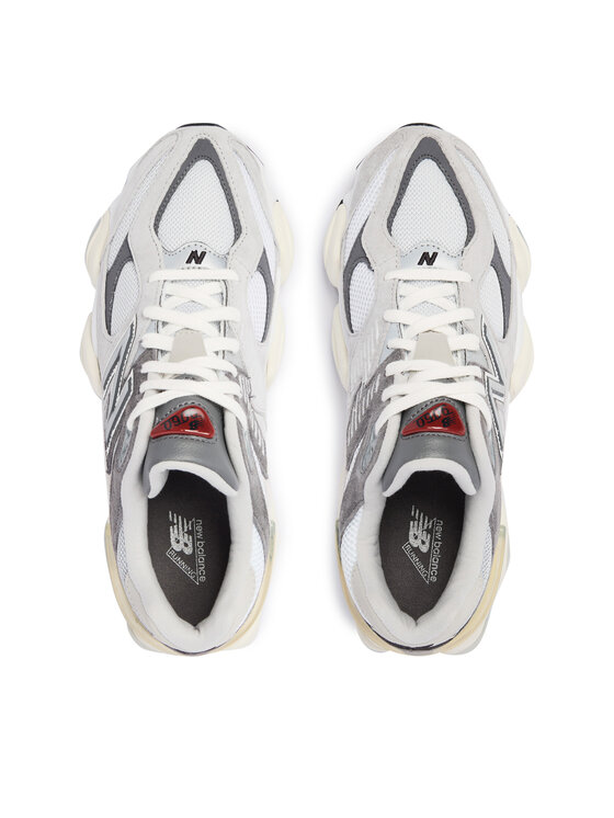 New Balance Superge New Balance U9060GRY Siva