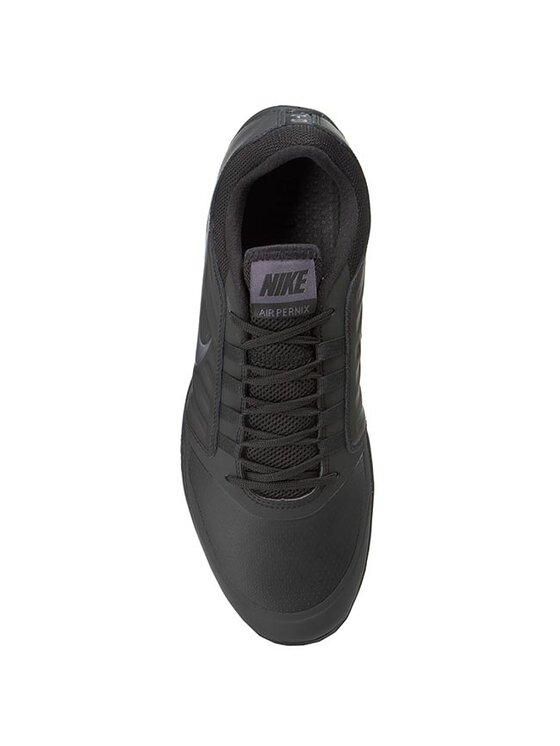 Nike Edzőtermi cipők Nike Air Pernix 818970 001 Fekete