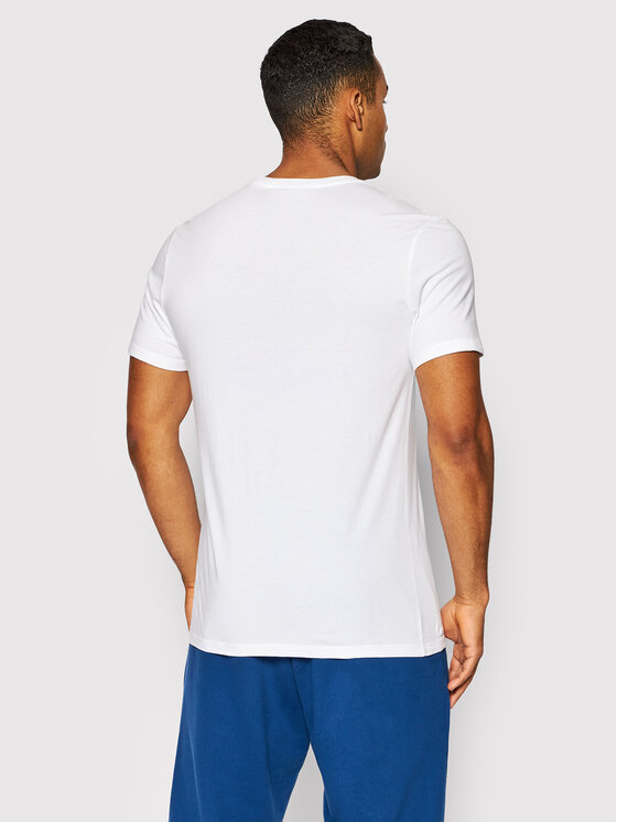 Levi's® Levi's® Komplet t-shirt majic﻿ The Graphic 79681-0015 Pisana Slim Fit