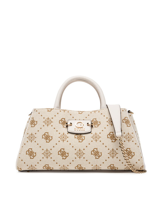 Guess Сумка Guess HWCP96 54060 Кремовий