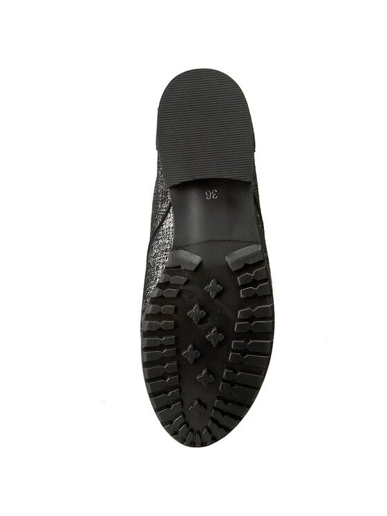 Sergio Bardi Ботильйони Sergio Bardi Fiore FW1272417RB 101