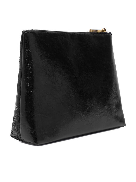 MEXX Kosmetyczka MEXX CEO-MEXX-W1-010-AW26 Czarny