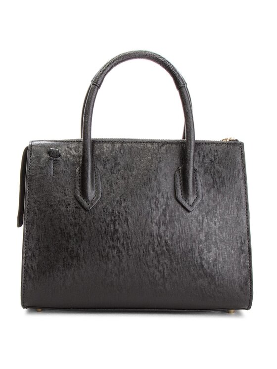 Furla Borsetta Furla Pin 978792 B BMN1 B30 PIN Nero