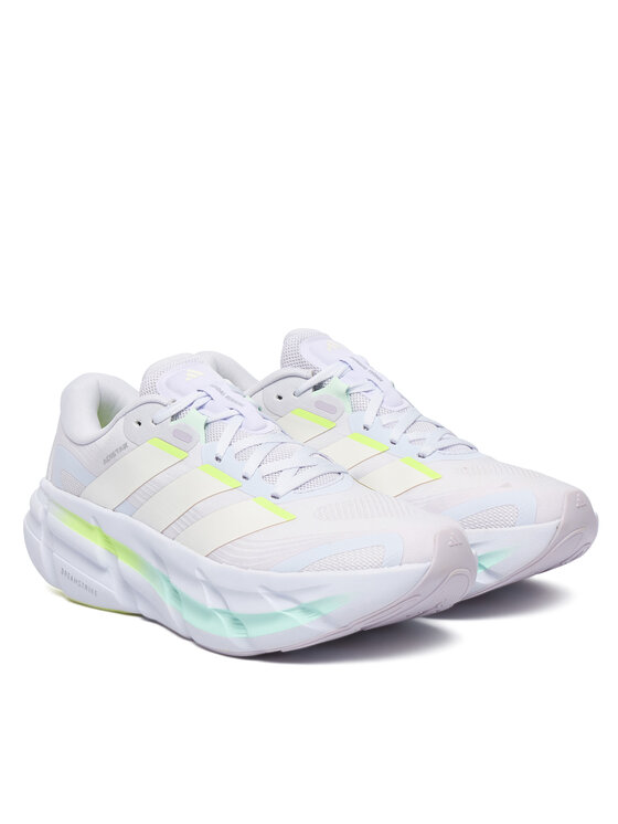 adidas Scarpe running adidas adistar 5 Running Shoes KK4215 Viola chiaro